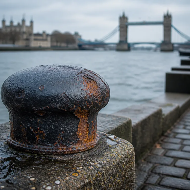 Elegant London Travel Guide 2024: Where to Stay, What to See, and How to Get Around