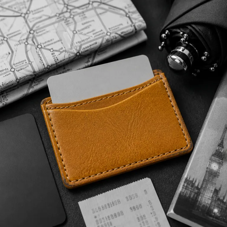 Elegant ways to get around London from your hotel