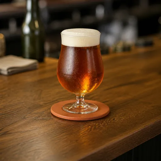Planning London hotel stays around the best pubs in London, England
