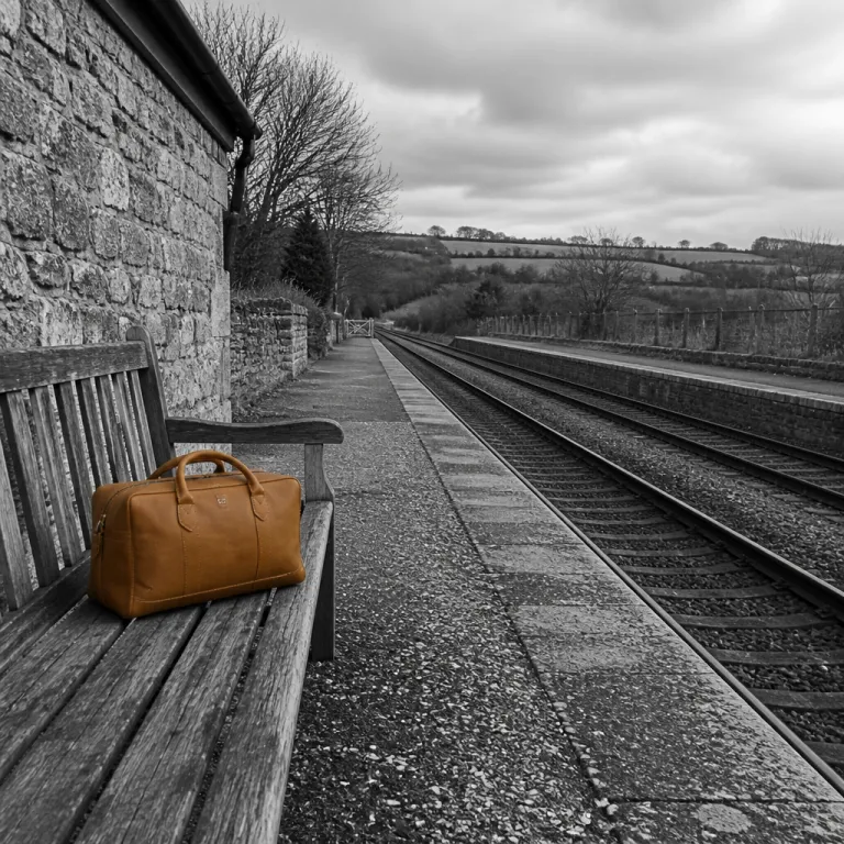 Elegant day trips from London by train: refined escapes from your hotel