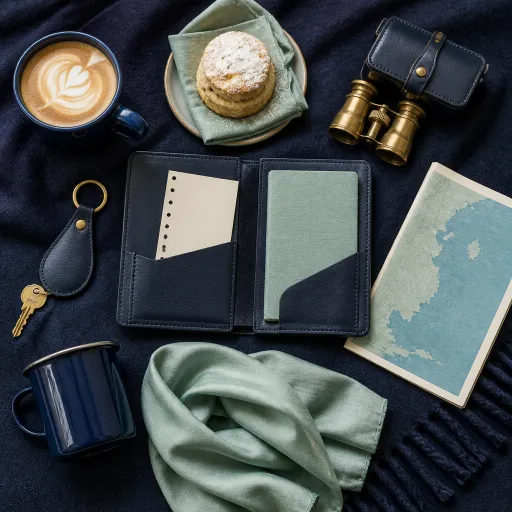 Refined day trips from London by train for discerning hotel guests
