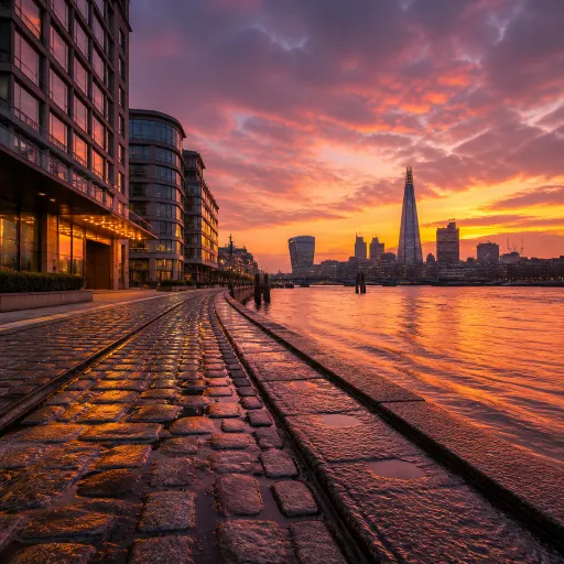 London Airport Transfers to City Hotels: How to Choose the Best Route