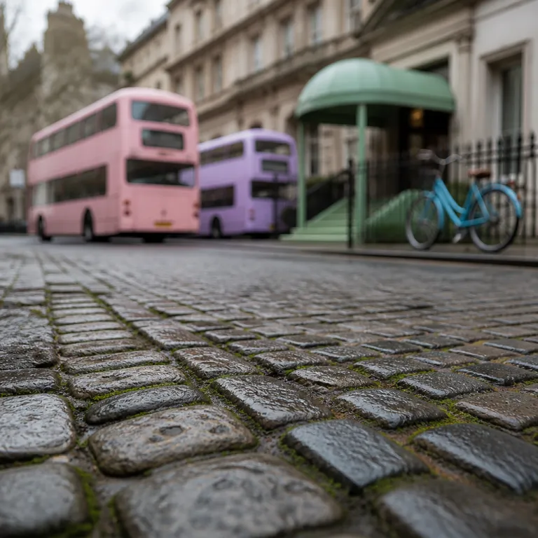 London Hop-On Hop-Off Bus Reviews for Hotel Guests: Routes, Tickets, and Practical Tips