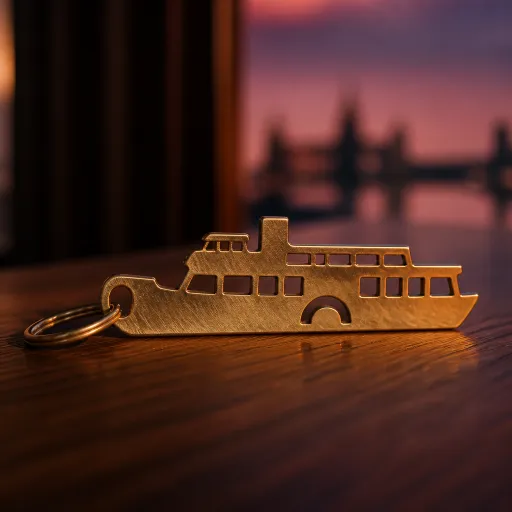 How to Choose a London Hotel with Easy Access to River Thames Cruises