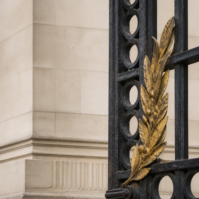 Buckingham Palace Changing of the Guard Times: A Hotel Guest’s Planning Guide
