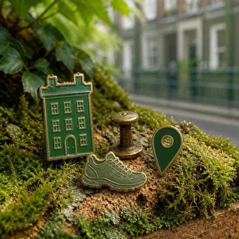 How Free Walking Tours in London Help You Choose the Right Hotel