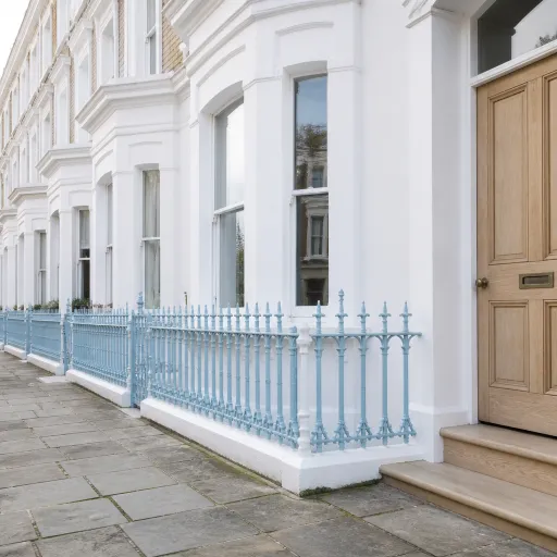 Where to stay near the best universities in London UK