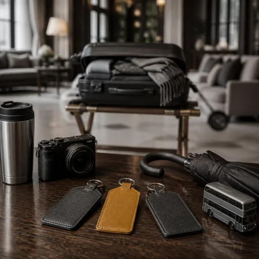 London Coworking Spaces for Digital Nomads: How to Pick the Right Hotel Base