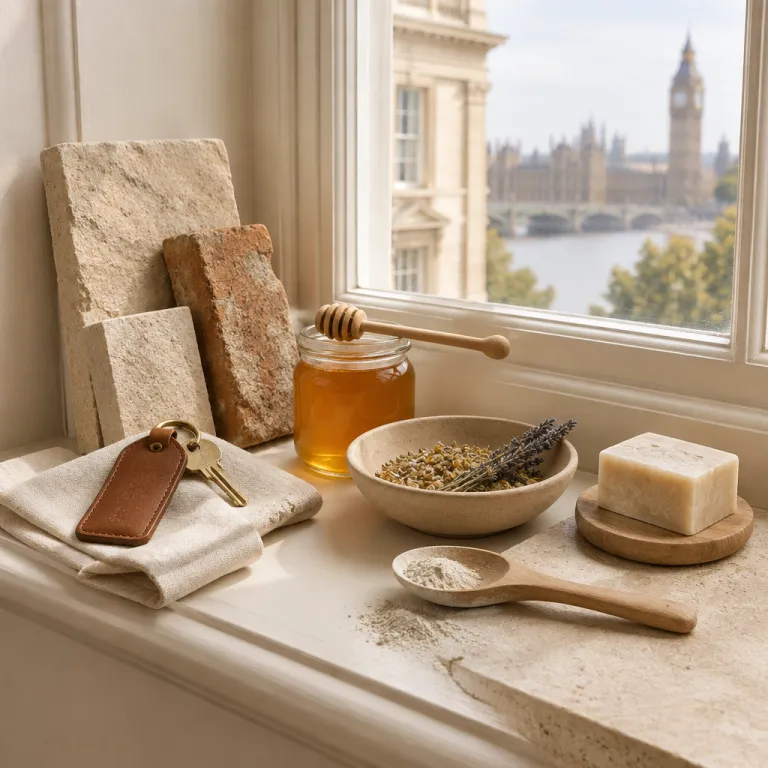 London catacombs and concierge crafted stays for curious hotel guests