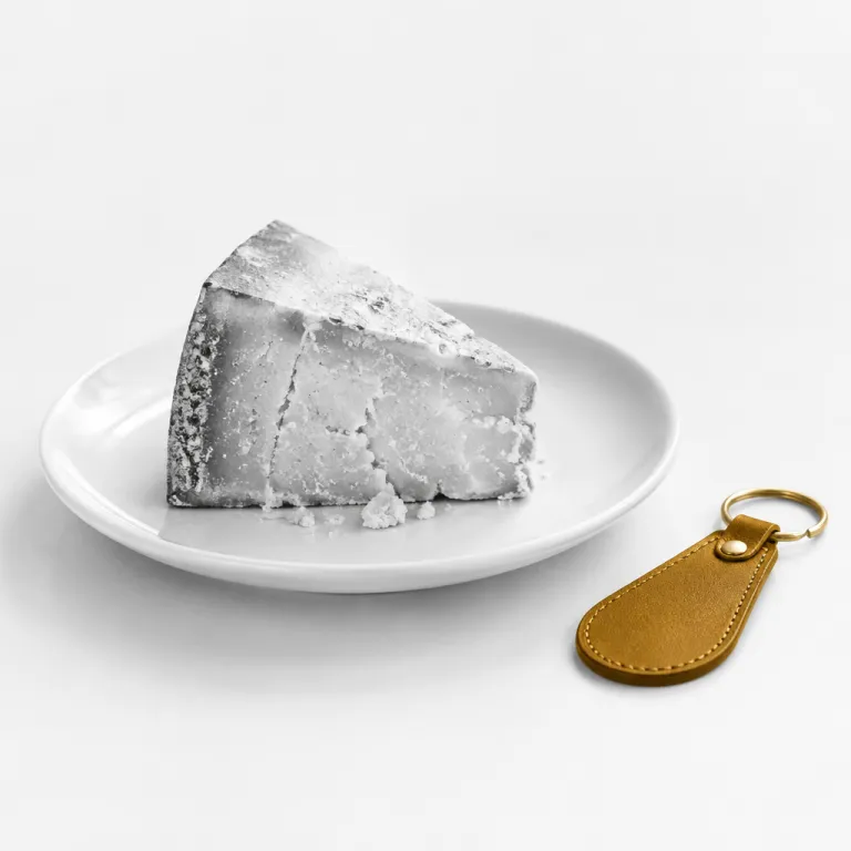 An elegant guide to the cheese bar London Camden and refined hotel stays nearby