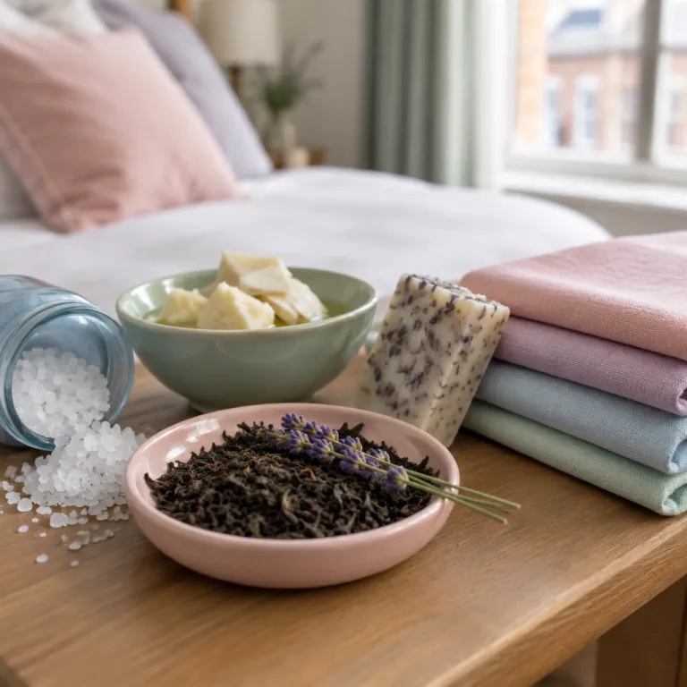 How the sunnybankmills co uk official phone number can enhance your London hotel stay