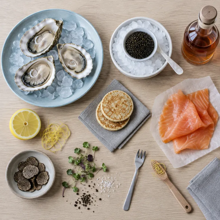 An elegant guide to xo street london and refined dining in Mayfair