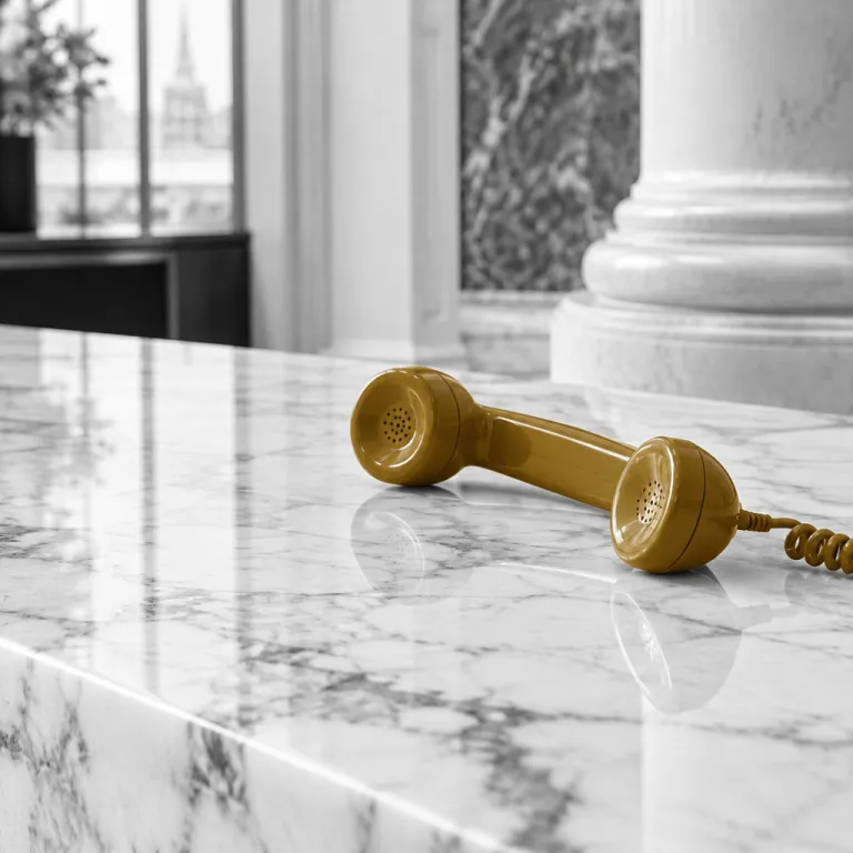 How to use the banksidevenues com contact phone number for refined London hotel events